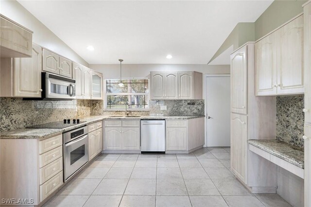 1504 El Dorado Pkwy W, Cape Coral, FL 33914 - photo 14