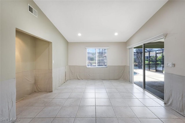 1504 El Dorado Pkwy W, Cape Coral, FL 33914 - photo 16