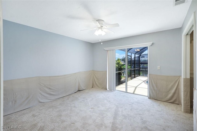 1504 El Dorado Pkwy W, Cape Coral, FL 33914 - photo 17