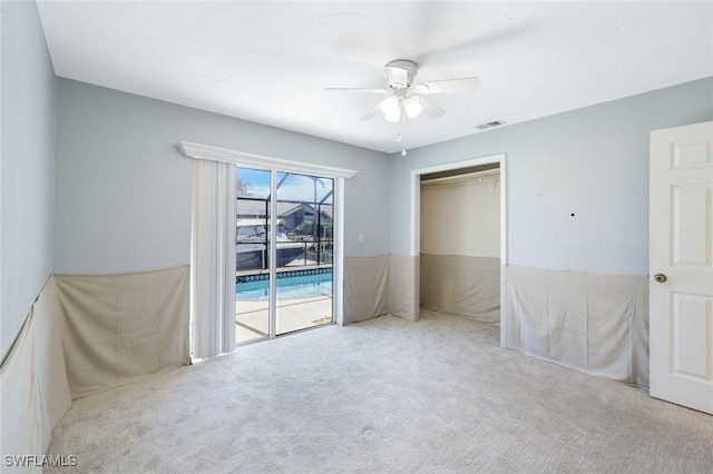 1504 El Dorado Pkwy W, Cape Coral, FL 33914 - photo 18