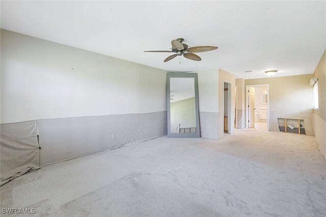 1504 El Dorado Pkwy W, Cape Coral, FL 33914 - photo 19