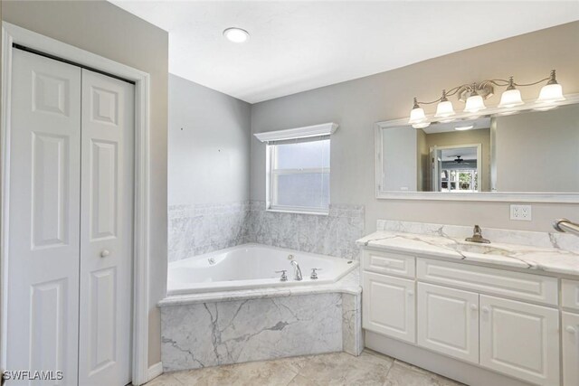 1504 El Dorado Pkwy W, Cape Coral, FL 33914 - photo 21