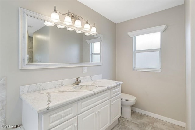 1504 El Dorado Pkwy W, Cape Coral, FL 33914 - photo 22