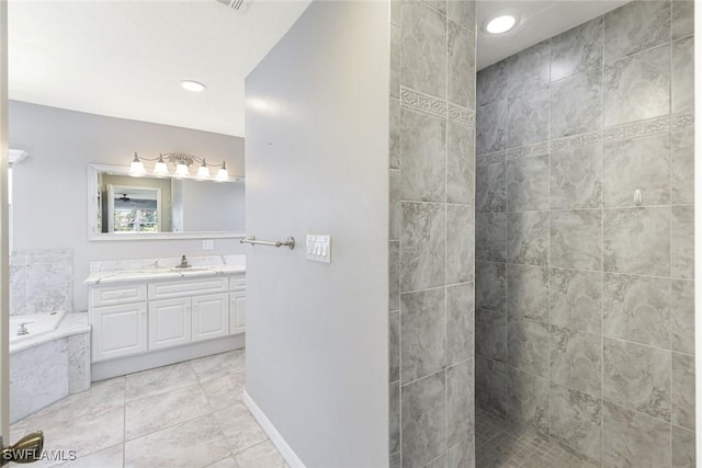 1504 El Dorado Pkwy W, Cape Coral, FL 33914 - photo 23
