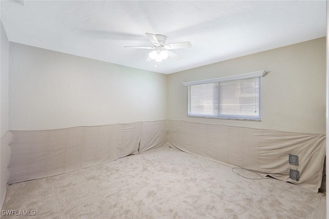 1504 El Dorado Pkwy W, Cape Coral, FL 33914 - photo 24