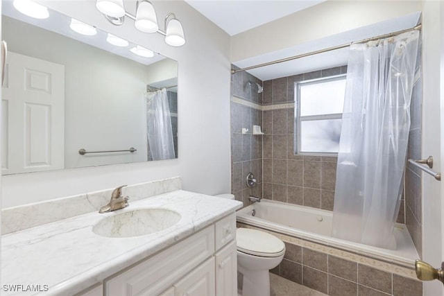 1504 El Dorado Pkwy W, Cape Coral, FL 33914 - photo 25