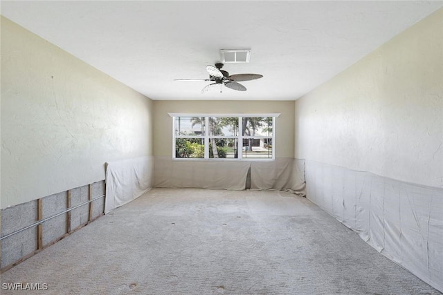 1504 El Dorado Pkwy W, Cape Coral, FL 33914 - photo 26