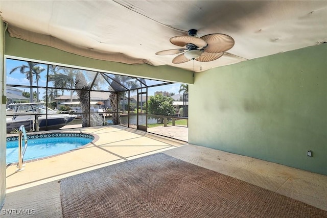 1504 El Dorado Pkwy W, Cape Coral, FL 33914 - photo 33