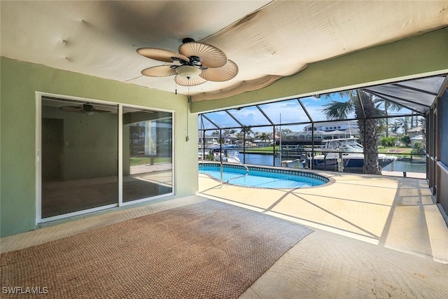 1504 El Dorado Pkwy W, Cape Coral, FL 33914 - photo 34