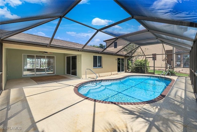 1504 El Dorado Pkwy W, Cape Coral, FL 33914 - photo 28