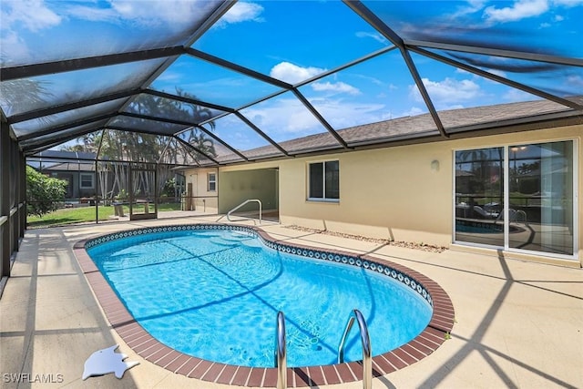1504 El Dorado Pkwy W, Cape Coral, FL 33914 - photo 29