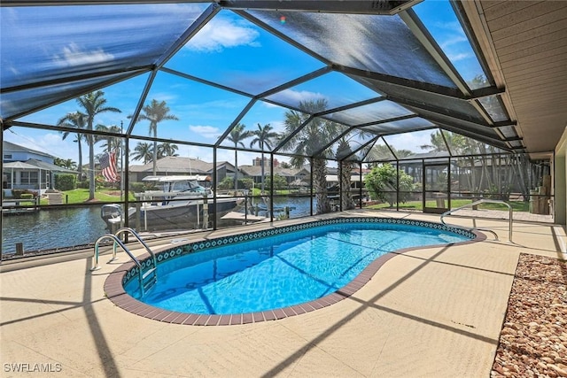1504 El Dorado Pkwy W, Cape Coral, FL 33914 - photo 30