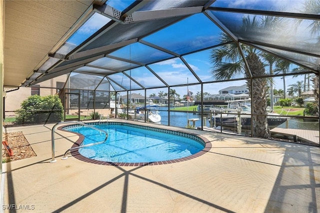 1504 El Dorado Pkwy W, Cape Coral, FL 33914 - photo 31