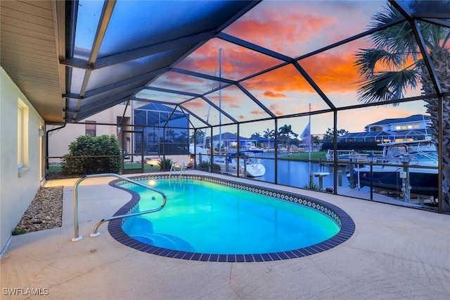 1504 El Dorado Pkwy W, Cape Coral, FL 33914 - photo 2