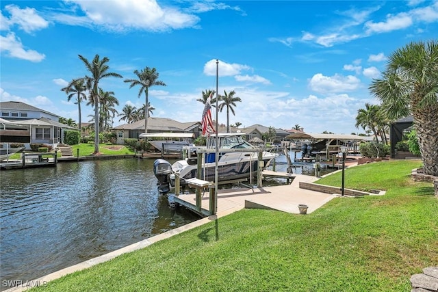 1504 El Dorado Pkwy W, Cape Coral, FL 33914 - photo 32