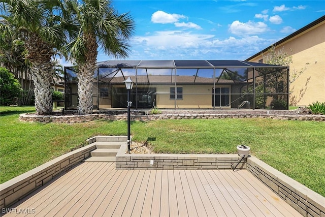 1504 El Dorado Pkwy W, Cape Coral, FL 33914 - photo 36