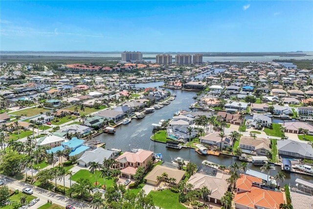 1504 El Dorado Pkwy W, Cape Coral, FL 33914 - photo 43