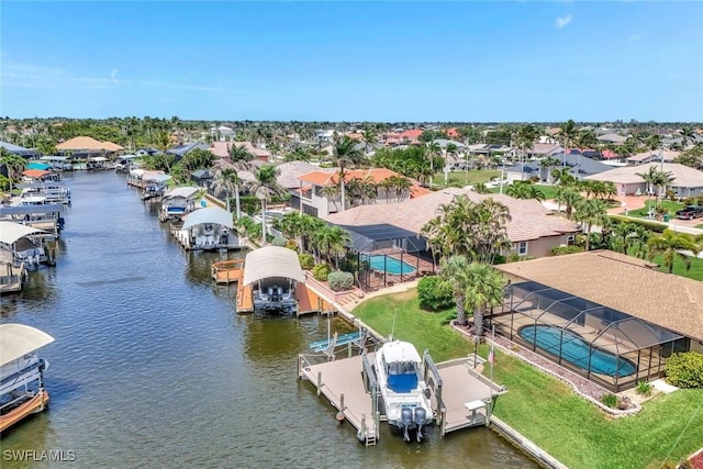 1504 El Dorado Pkwy W, Cape Coral, FL 33914 - photo 44