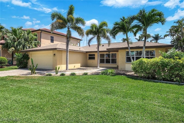 1504 El Dorado Pkwy W, Cape Coral, FL 33914 - photo 45