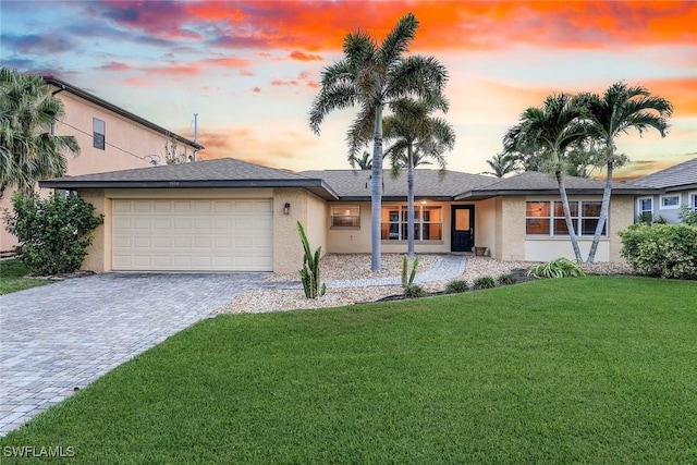 1504 El Dorado Pkwy W, Cape Coral, FL 33914 - photo 46