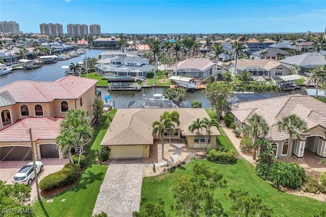 1504 El Dorado Pkwy W, Cape Coral, FL 33914 - photo 48