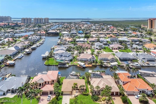 1504 El Dorado Pkwy W, Cape Coral, FL 33914 - photo 42