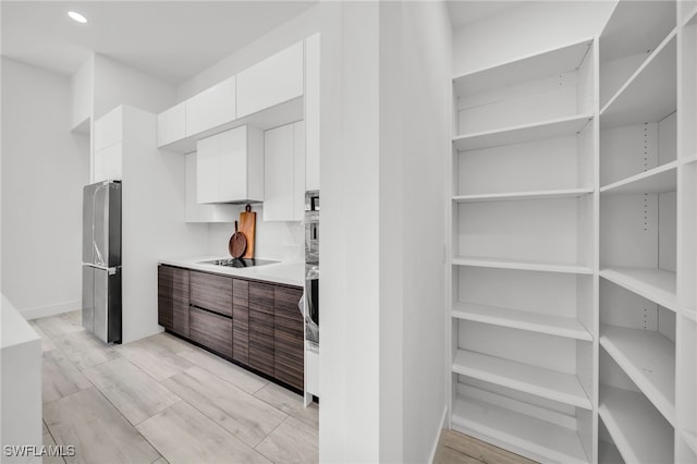 2138 SW 3rd Ave, Cape Coral, FL 33991 - view of storage area