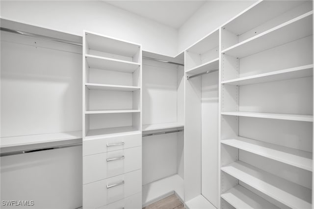 2138 SW 3rd Ave, Cape Coral, FL 33991 - view of walk in closet