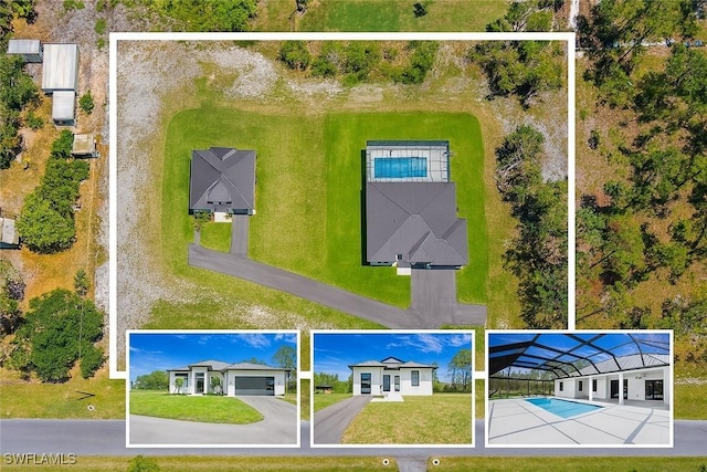 2343 Oil Well Rd, Naples, FL 34120 - miscellaneous file