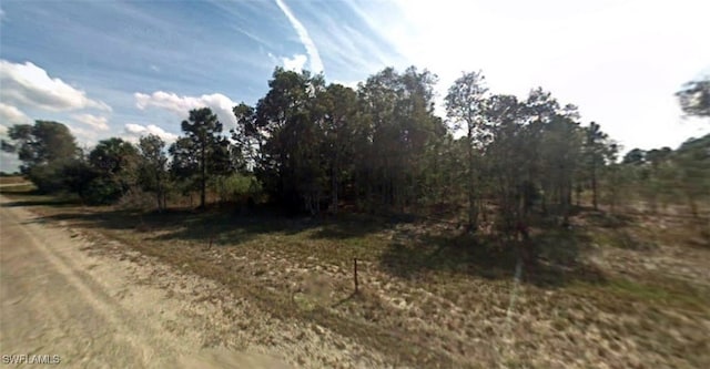 2713 42nd St SW, Lehigh Acres, FL 33976