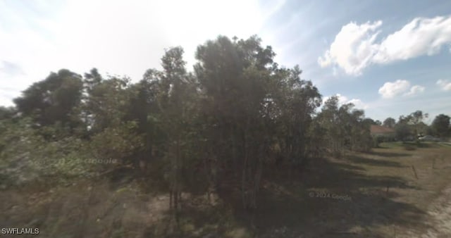 2713 42nd St SW, Lehigh Acres, FL 33976
