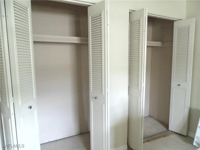 18215 Iris Rd, Fort Myers, FL 33967 - view of closet