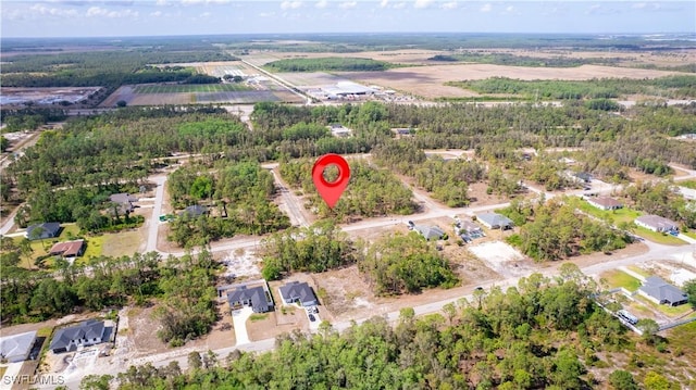 658 Ladd St, Lehigh Acres, FL 33974