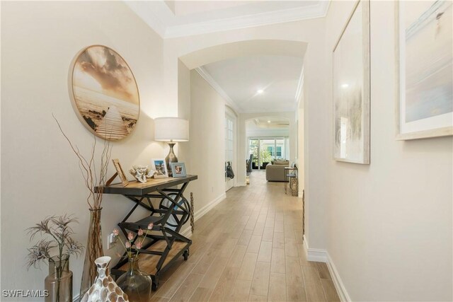 329 Deauville Loop, Naples, FL 34114 - photo 2