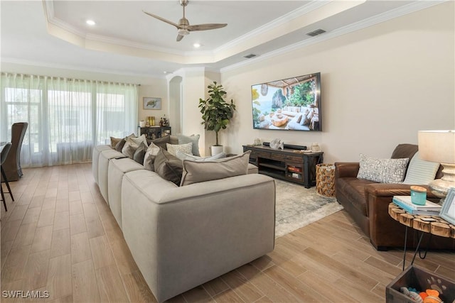 329 Deauville Loop, Naples, FL 34114 - photo 5