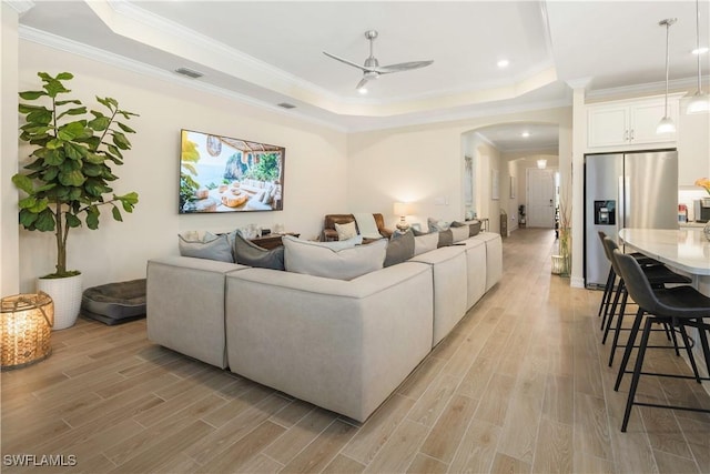 329 Deauville Loop, Naples, FL 34114 - photo 4