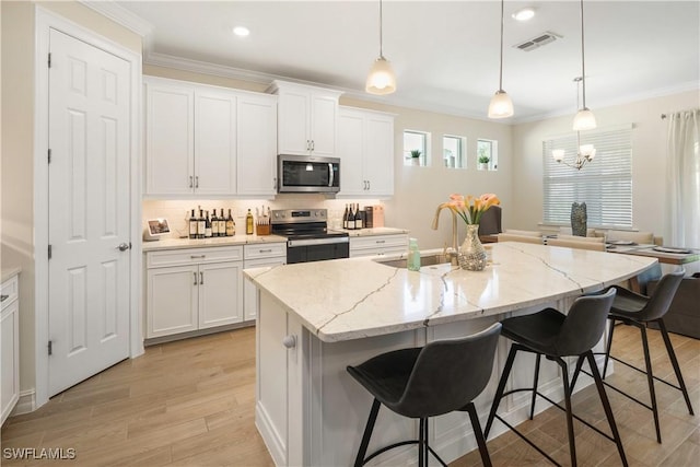329 Deauville Loop, Naples, FL 34114 - photo 3