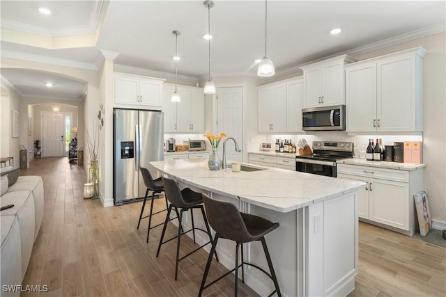 329 Deauville Loop, Naples, FL 34114 - photo 6