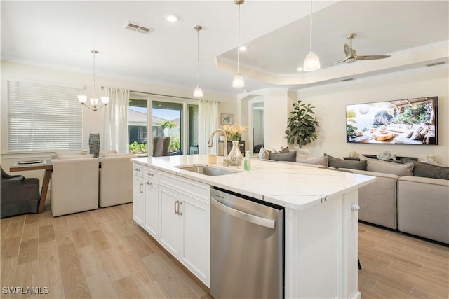329 Deauville Loop, Naples, FL 34114 - photo 7