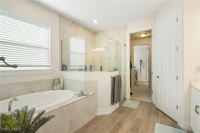 329 Deauville Loop, Naples, FL 34114 - photo 14