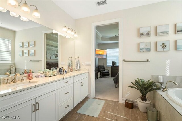329 Deauville Loop, Naples, FL 34114 - photo 13