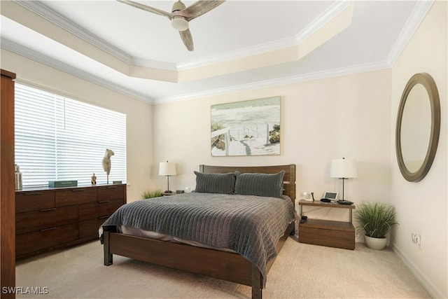 329 Deauville Loop, Naples, FL 34114 - photo 11