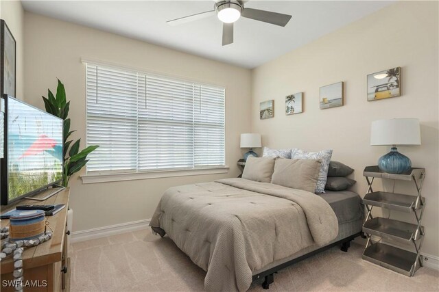 329 Deauville Loop, Naples, FL 34114 - photo 16