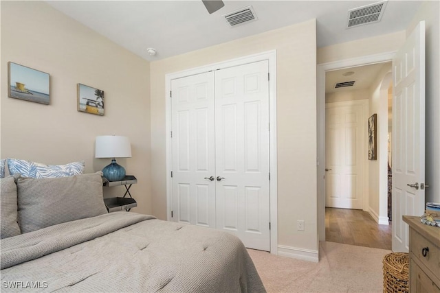 329 Deauville Loop, Naples, FL 34114 - photo 17