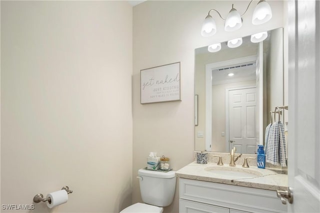 329 Deauville Loop, Naples, FL 34114 - photo 18