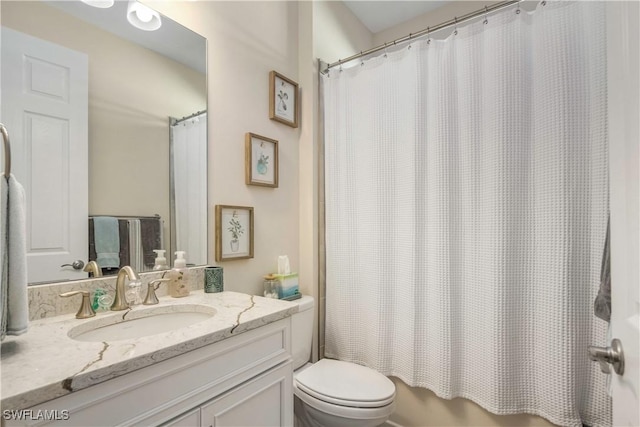 329 Deauville Loop, Naples, FL 34114 - photo 19