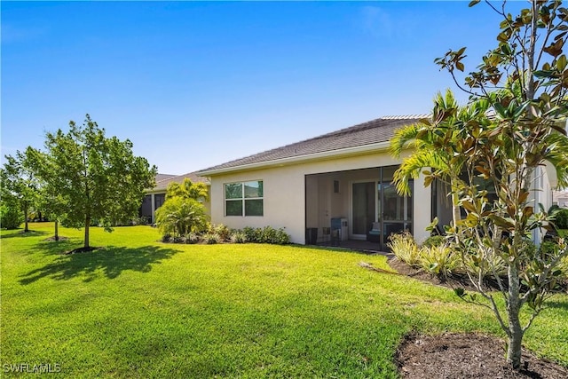 329 Deauville Loop, Naples, FL 34114 - photo 20