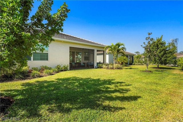 329 Deauville Loop, Naples, FL 34114 - photo 21