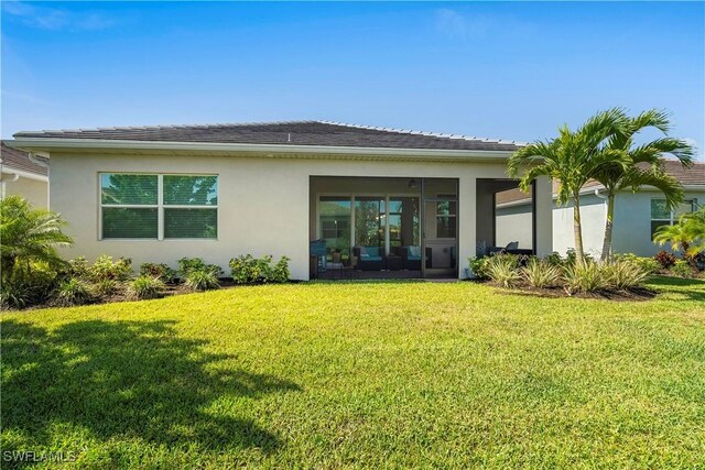 329 Deauville Loop, Naples, FL 34114 - photo 22