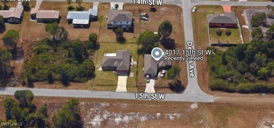 4017 15th St W, Lehigh Acres, FL 33971 - photo 12